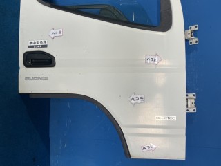 画像小 2枚目
